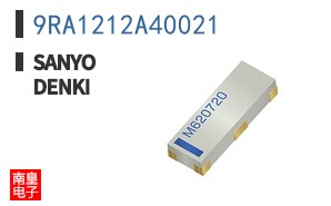 9RA1212A40021 ͼƬ
